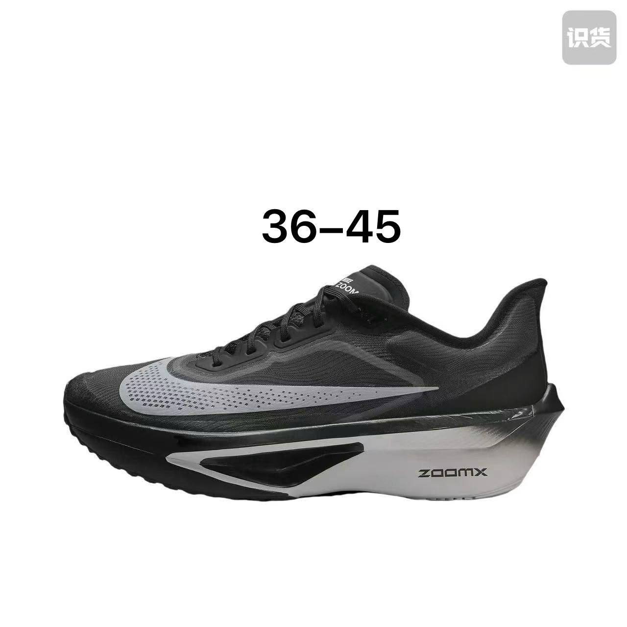 2026 Very good quality
Size  36-45
120 dhs🇦🇪🇦🇪

Zain311
♥️♥️♥️
