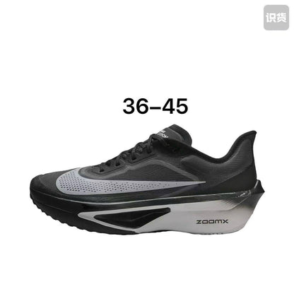 2026 Very good quality
Size  36-45
120 dhs🇦🇪🇦🇪

Zain311
♥️♥️♥️