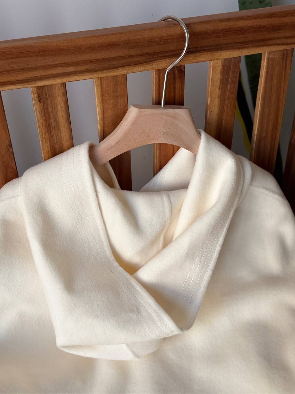 HERMES NEW 

  VIP QUALITY

     💯 CASHMERE
Size : 36-38-40-42
950 dhs🇦🇪🇦🇪🇦🇪

Zain287
♥️♥️♥️