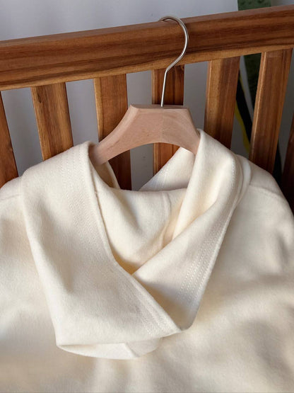 HERMES NEW 

  VIP QUALITY

     💯 CASHMERE
Size : 36-38-40-42
950 dhs🇦🇪🇦🇪🇦🇪

Zain287
♥️♥️♥️