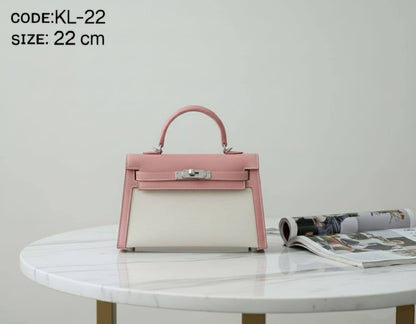 HERMES ᴋᴇʟʟʏ
sɪʟᴠᴇʀ ʜᴀʀᴅᴡᴀʀᴇ
ᴡɪᴛʜ ʟᴏɴɢ ʙᴇʟᴛ sᴛʀᴀᴘ
sɪᴢᴇ : 22 cm
ᴡɪᴛʜ BOX

95 dhs🇦🇪🇦🇪🇦🇪

ɢᴏᴏᴅ ǫᴜᴀʟɪᴛʏ ᴍᴀᴛᴇʀɪᴀʟ
Zain31
♥️♥️♥️