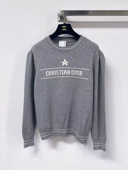 *New collections*                                                
DIOR

Super Master quality

Sizes: S M L

380 dhs🇦🇪🇦🇪

Zain308
♥️♥️♥️