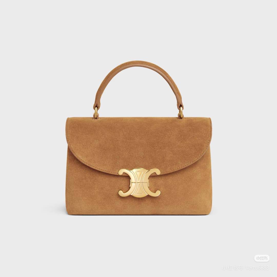 Master Bags
For Price 👇 WhatsApp✅
0568585901 
0507557372
0552275751 Owner Zain 👌

Zain10
♥️♥️♥️