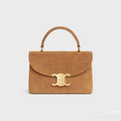 Master Bags
For Price 👇 WhatsApp✅
0568585901 
0507557372
0552275751 Owner Zain 👌

Zain10
♥️♥️♥️