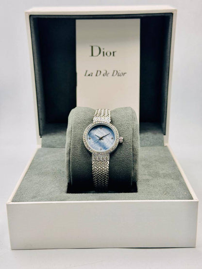 Dior Ladies 
55 dhs✅

Zain08
♥️♥️♥️
