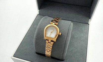 Ladies Watch
60 dhs🇦🇪🇦🇪

Zain45
♥️♥️♥️