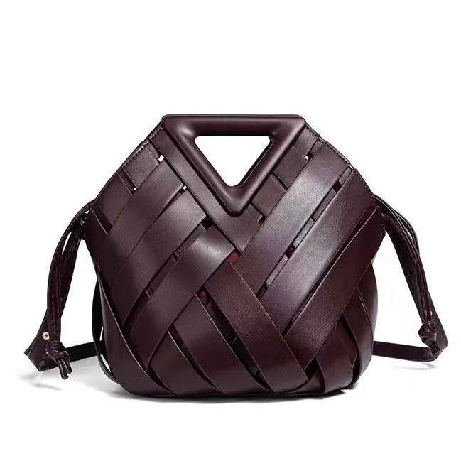 BOTTEGA 
HIGH QUALITY 
115 dhs🇦🇪

Zain39
♥️♥️♥️