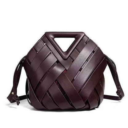 BOTTEGA 
HIGH QUALITY 
115 dhs🇦🇪

Zain39
♥️♥️♥️