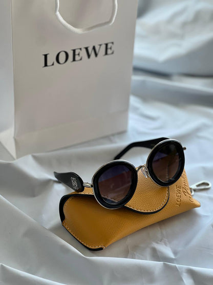 Loewe
Super master quality 💯
For Price 👇 WTSP Text Zain 0568585901

Zain282
♥️♥️♥️