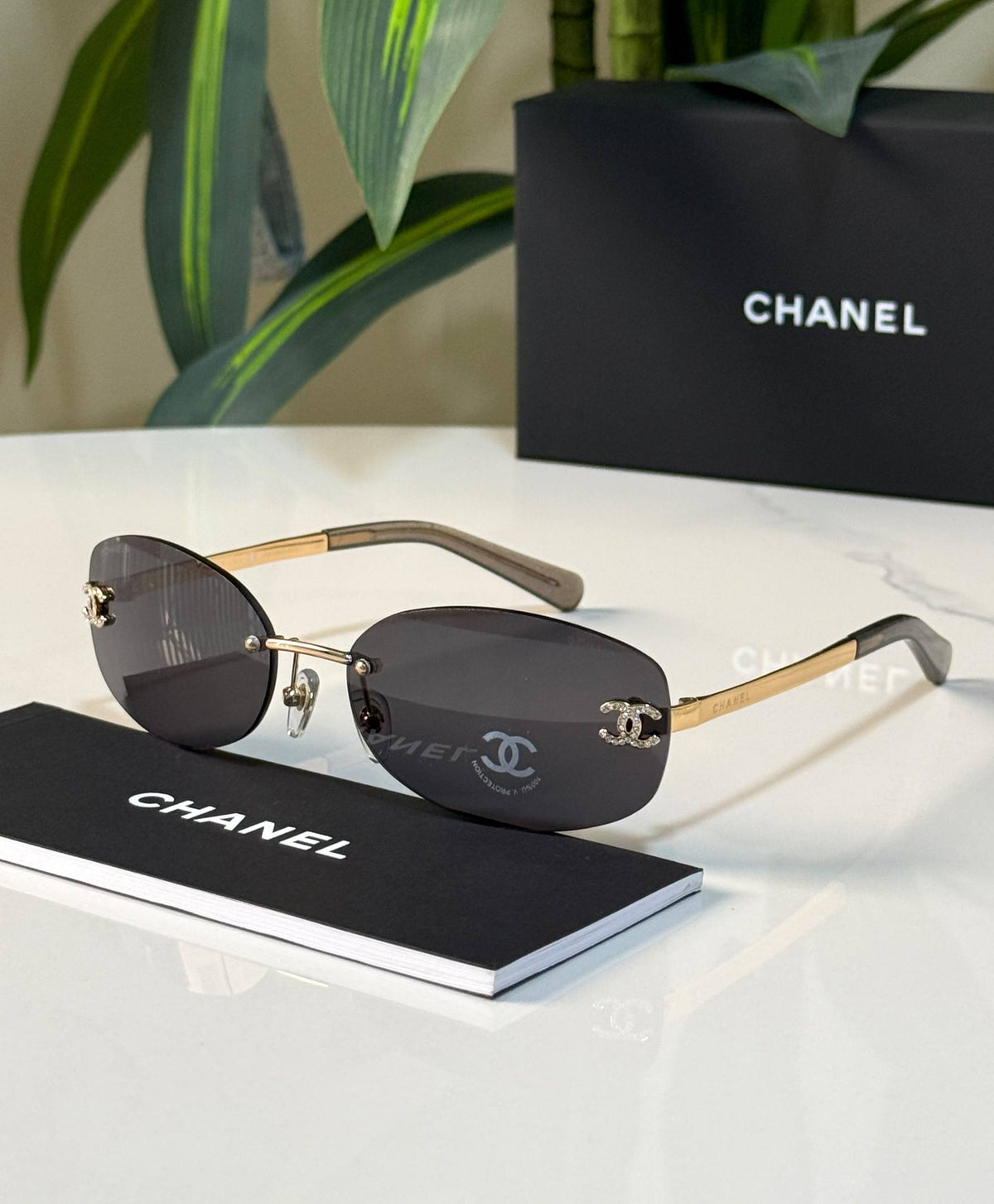 CHANEL
Super Master Quality
New available

For Price 👇 WhatsApp✅
0568585901 
0507557372
0552275751 Owner Zain 👌

Zain20
♥️♥️♥️