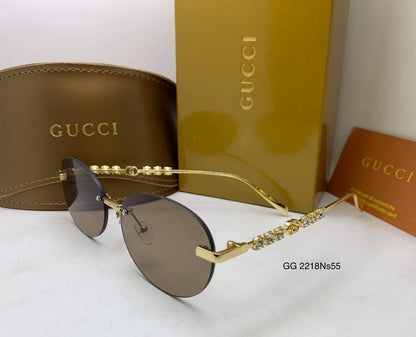 Gucci
70 dhs✅

Zain126
♥️♥️♥️