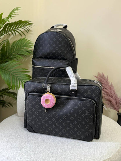 💗*Super Master Bags *😍
         🌓 ✨ 🌔
✨Available now 💫
For Price 👇 WTSP Text Zain 0568585901

Zain246
♥️♥️♥️