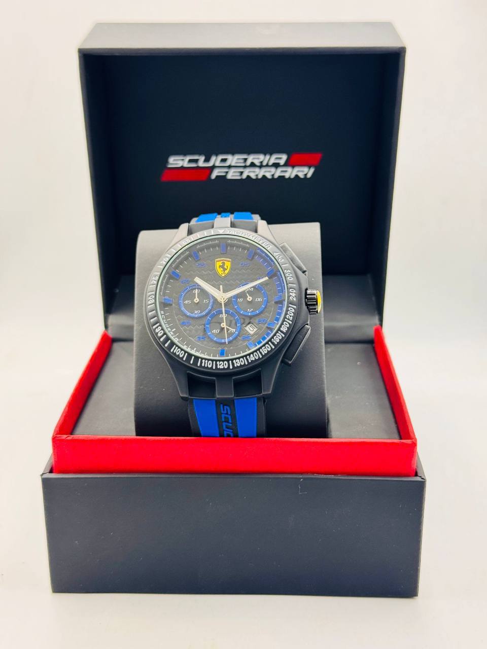 Ferrari Men
75 dhs🪙🌨️

Zain08
♥️♥️♥️
