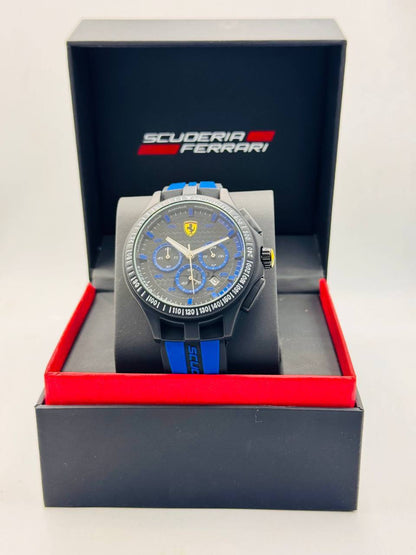 Ferrari Men
75 dhs🪙🌨️

Zain08
♥️♥️♥️