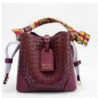 Coach
Bottega
Lv
Gucci
Tory Burch
Dior
Fendi
Ysl

105 dhs

Zain143
♥️♥️♥️