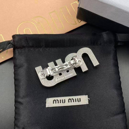 Head Accessories ❤️‍🔥*
good quality 💯
With paper bag🛍️
20 dhs💓

Zain216
♥️♥️♥️