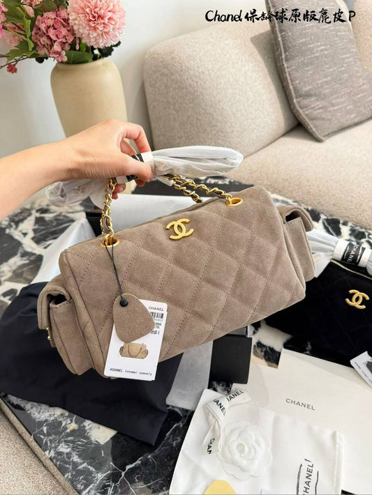 Chanel Master +++
280 dhs🪙💚

Zain141
♥️♥️♥️