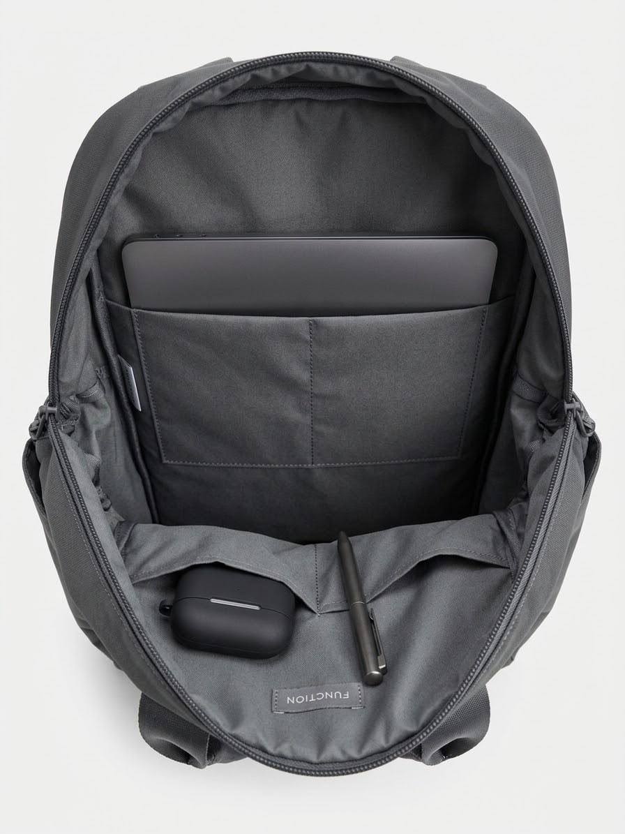 ALO BACKPACK 

80 DHS🇦🇪🇦🇪🇦🇪

GOOD QUALITY 🥰

SIZE: 44-30–11

Zain40
♥️♥️♥️