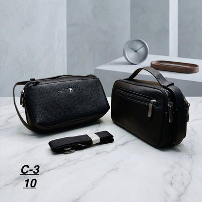 Bags

Price 1p 

70 DHS🇦🇪🇦🇪

good quality

Zain182
♥️♥️♥️