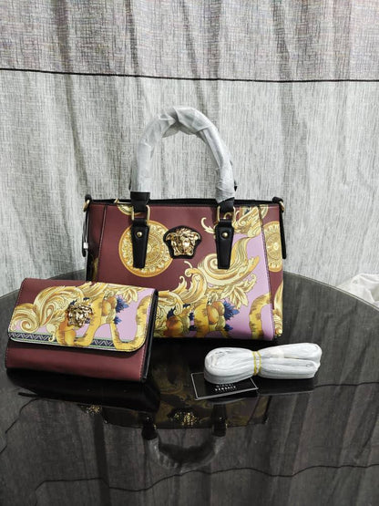 Mixed bags
Gucci
Chanel
Ysl
Dior
Moynat


with box
105 dhs🇦🇪🇦🇪

Zain26
♥️♥️♥️