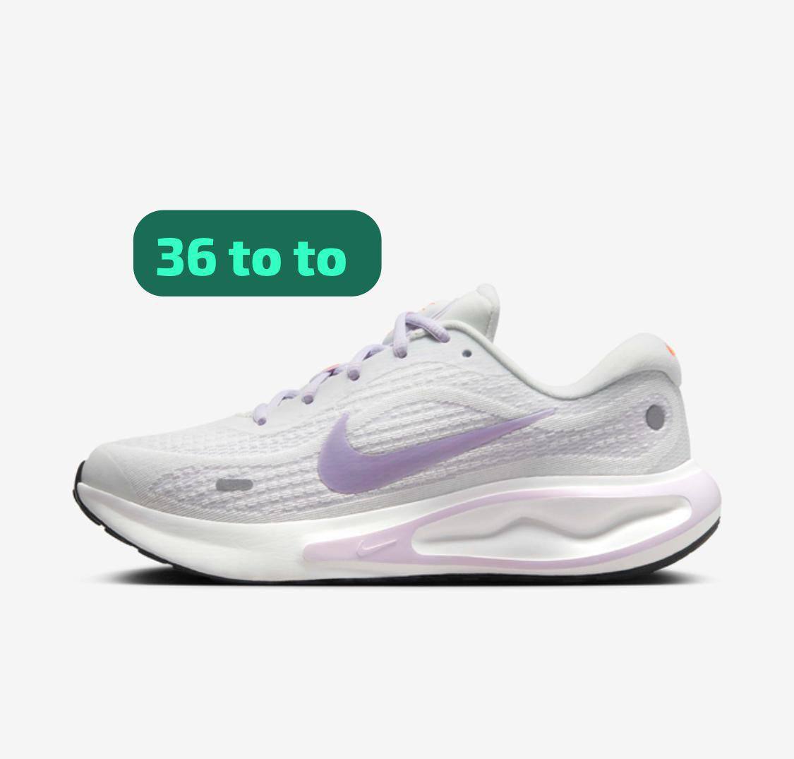 NIKE
Size 40-45⚡️
140 dhs💓

Zain183
♥️♥️♥️