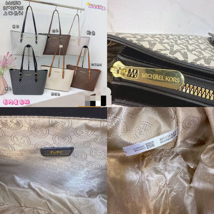 MK
sʜᴏᴜʟᴅᴇʀ ᴛᴏᴛᴇʙᴀɢ
ᴍᴋ ᴘᴀᴛᴛᴇʀɴ ɢᴏʟᴅ ʜᴀʀᴅᴡᴀʀᴇ
sɪᴢᴇ: 31 cm

70 dhs✅

Zain31
♥️♥️♥️