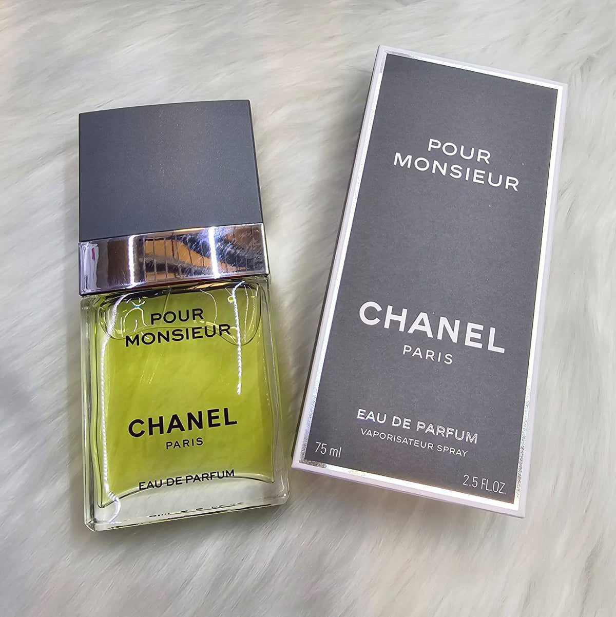 Mixed perfumes

50 dhs🇦🇪🇦🇪

Zain211
♥️♥️♥️