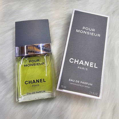 Mixed perfumes

50 dhs🇦🇪🇦🇪

Zain211
♥️♥️♥️