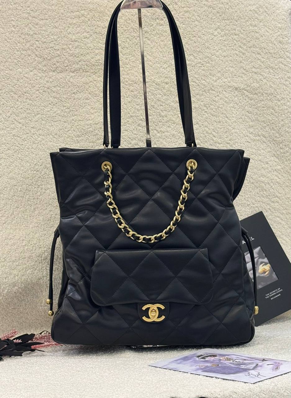 Chanel 
Master🌺🌺
      34Cm Nice
240 dhs💓

Zain131
♥️♥️♥️