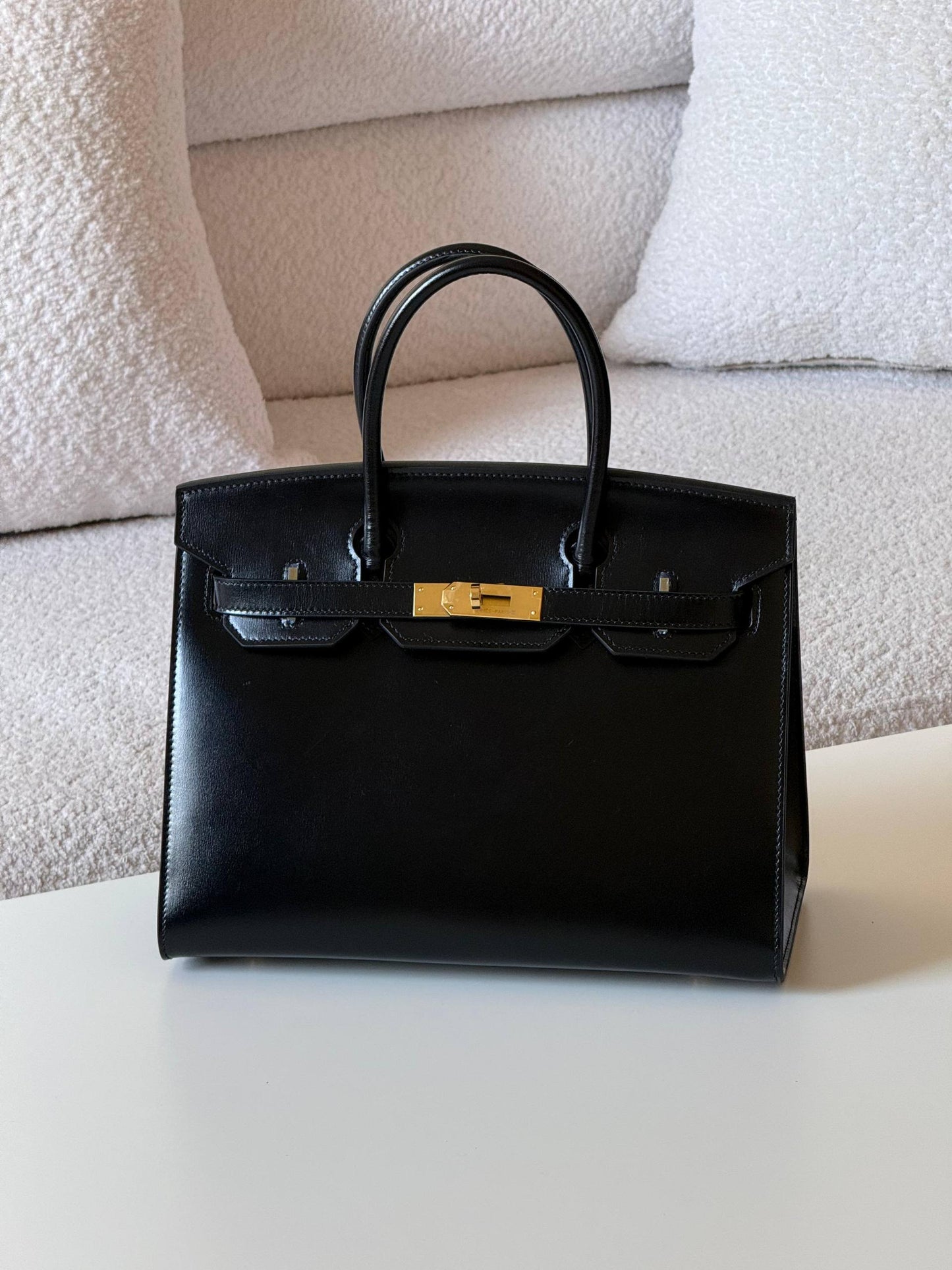 Hermes Birkin 30cm💕master quality😍

with box❤️
🎁🎁🎁

600 dhs🪙🌨️

Zain52
♥️♥️♥️