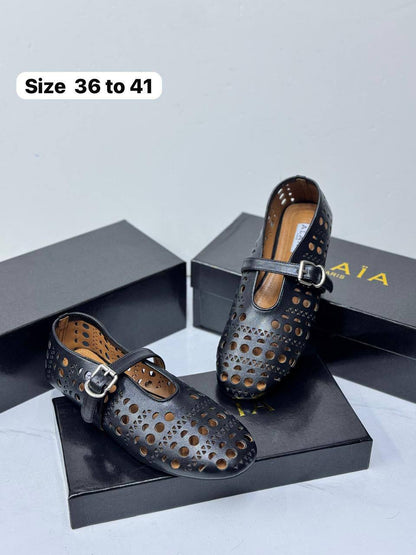 Alaia
💯𝙃𝙞𝙜𝙝 𝙌𝙪𝙖𝙡𝙞𝙩𝙮
𝙎𝙞𝙯𝞮 𝗠𝗘𝗡𝗧𝗜𝗢𝗡 𝗜𝗡 𝗧𝗛𝗘 𝗣𝗜𝗖𝗧𝗨𝗥𝗘
105 dhs💓

Zain86
♥️♥️♥️