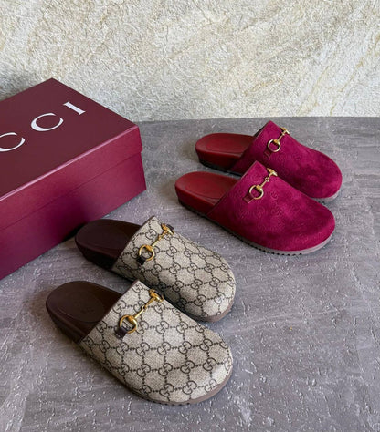 Gucci 
SuperMaster Quality 💯
450 dhs✅
Size: 36-41💥

Zain171
♥️♥️♥️