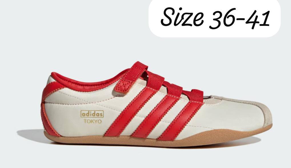 Adidas
Good quality 
140 dhs✅

Zain138
♥️♥️♥️