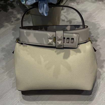 HERMES MEDOR
95 dhs✅

Zain254
♥️♥️♥️