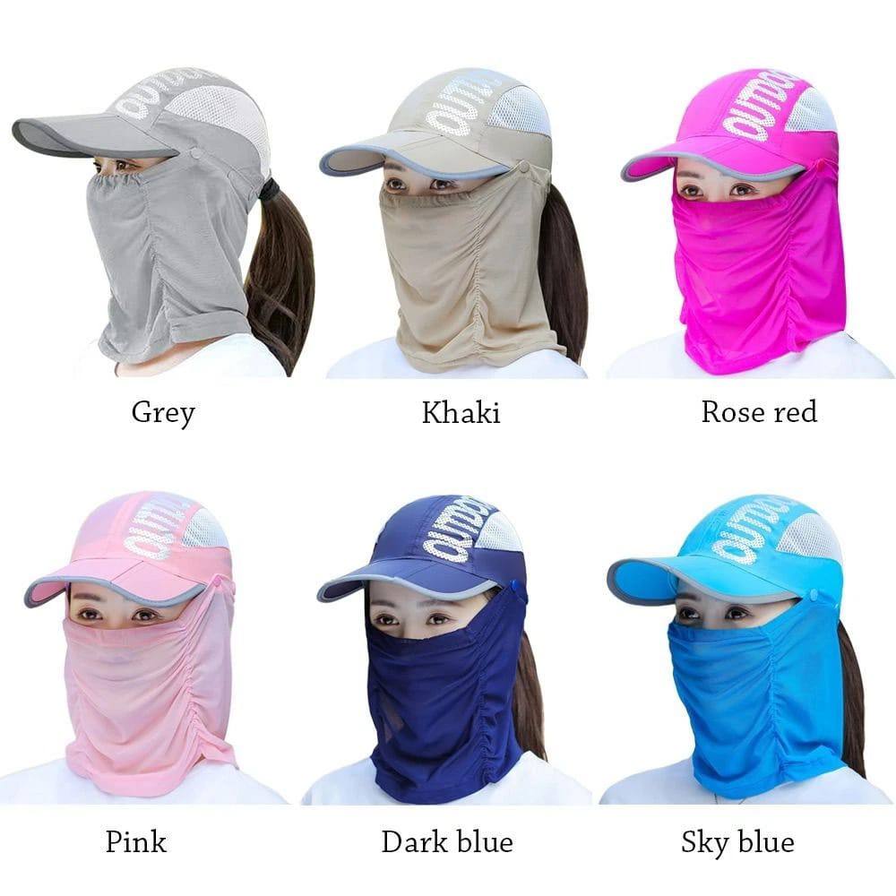 Soort Cap
New
30 dhs✅

ZainS
♥️♥️♥️