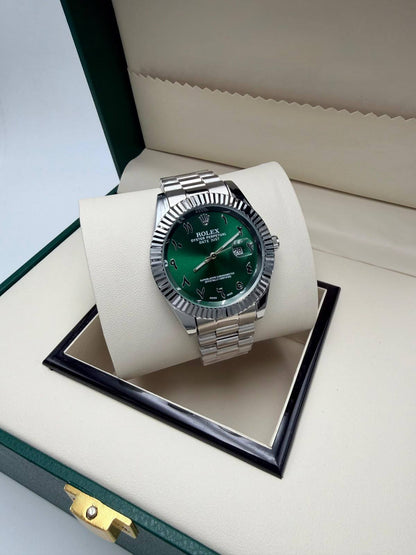 Rolex

60 dhs🇦🇪🇦🇪

Zain45
♥️♥️♥️
