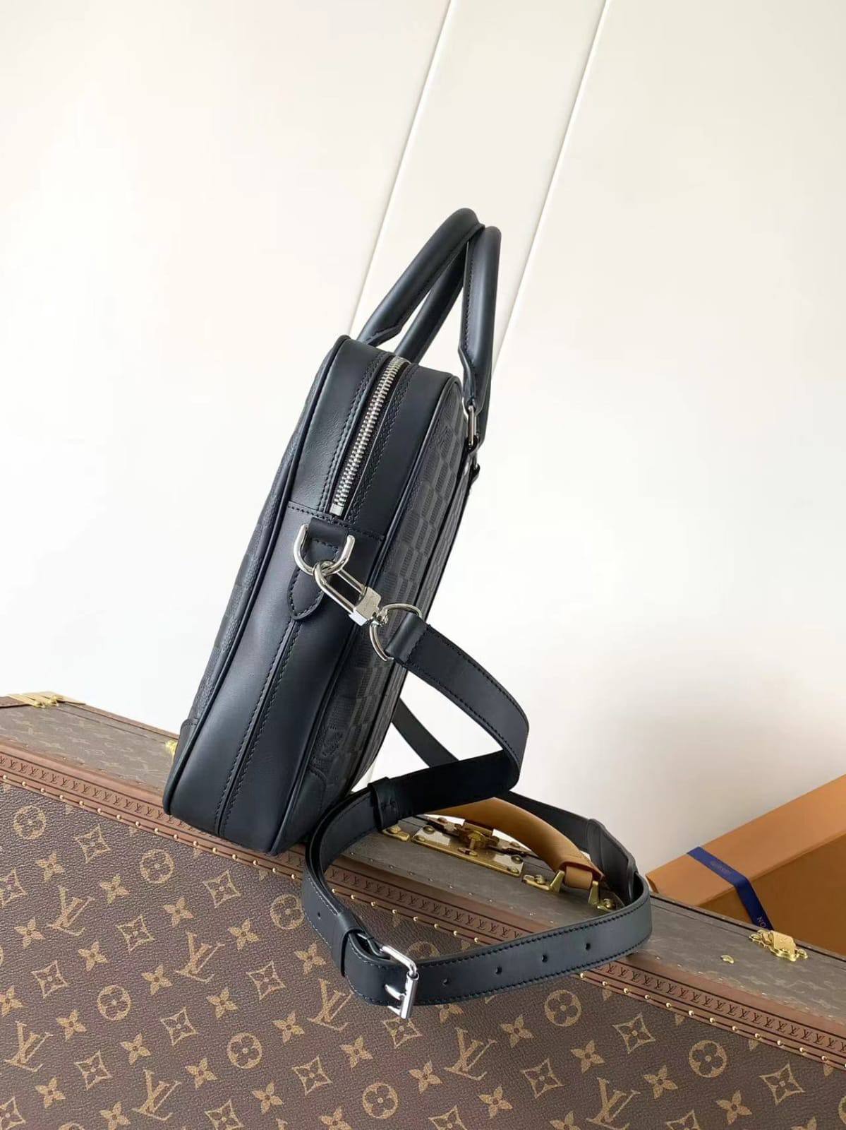 NEW COLLECTION👌🏻
Louis Vuitton LAPTOP ❤‍🔥
SUPER MASTER Quality👑With Original Packaging👌🏻

For Price 👇 WhatsApp✅
0568585901 
0507557372
0552275751 Owner Zain 👌

Zain329
♥️♥️♥️