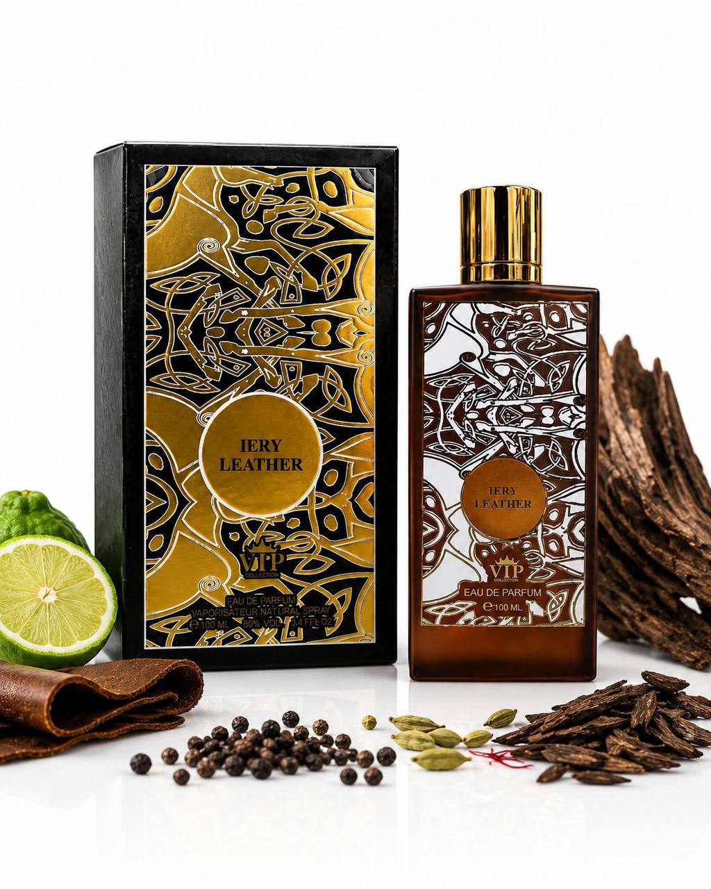 100 ml
55 dhs💓
good quality

Zain60
♥️♥️♥️