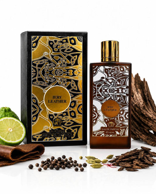 100 ml
55 dhs💓
good quality

Zain60
♥️♥️♥️