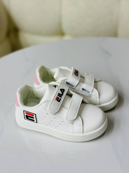 Fila
Size 21to37
65 dhs✅👶

Zain163
♥️♥️♥️