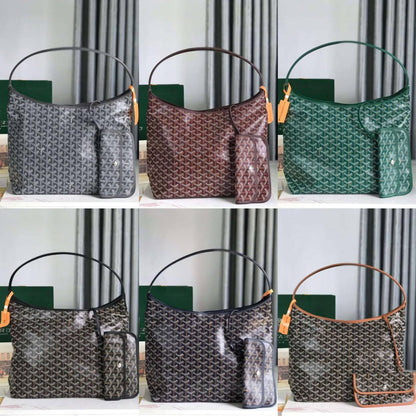 Goyard
Master🌺🌺
240 dhs💓

Zain228
♥️♥️♥️