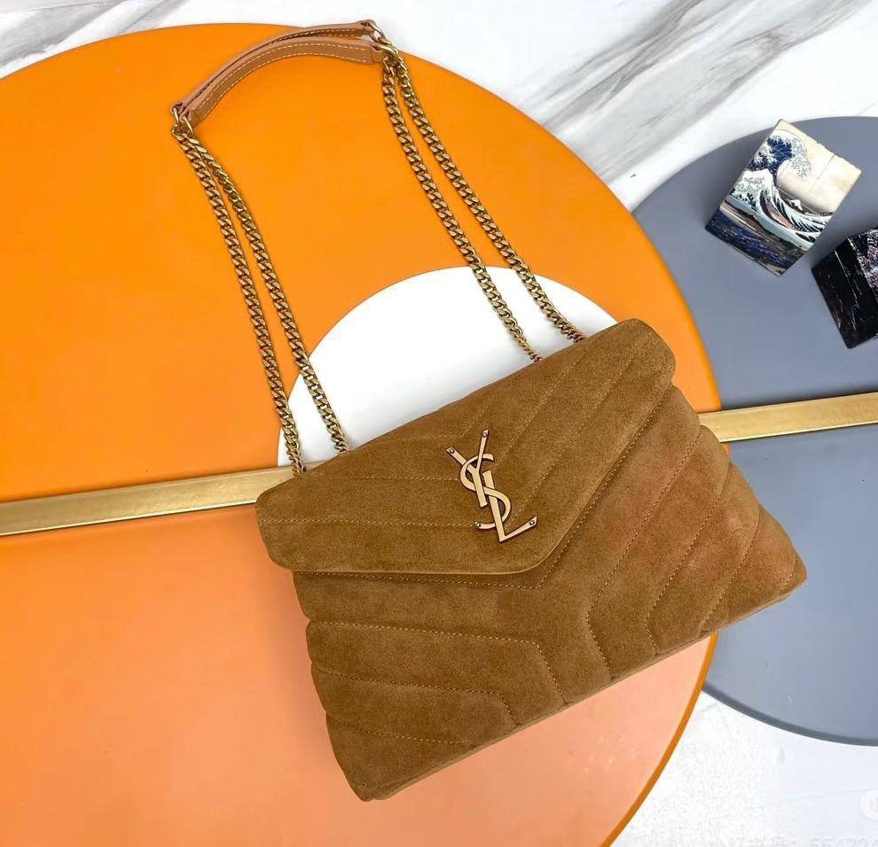 YSL Master
For Price 👇 WTSP Text Zain 0568585901

Zain192
♥️♥️♥️