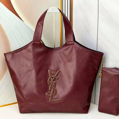 YSL
 MASTER QUALITY 
365 dhs🇦🇪🇦🇪
leather

Zain295
♥️♥️♥️