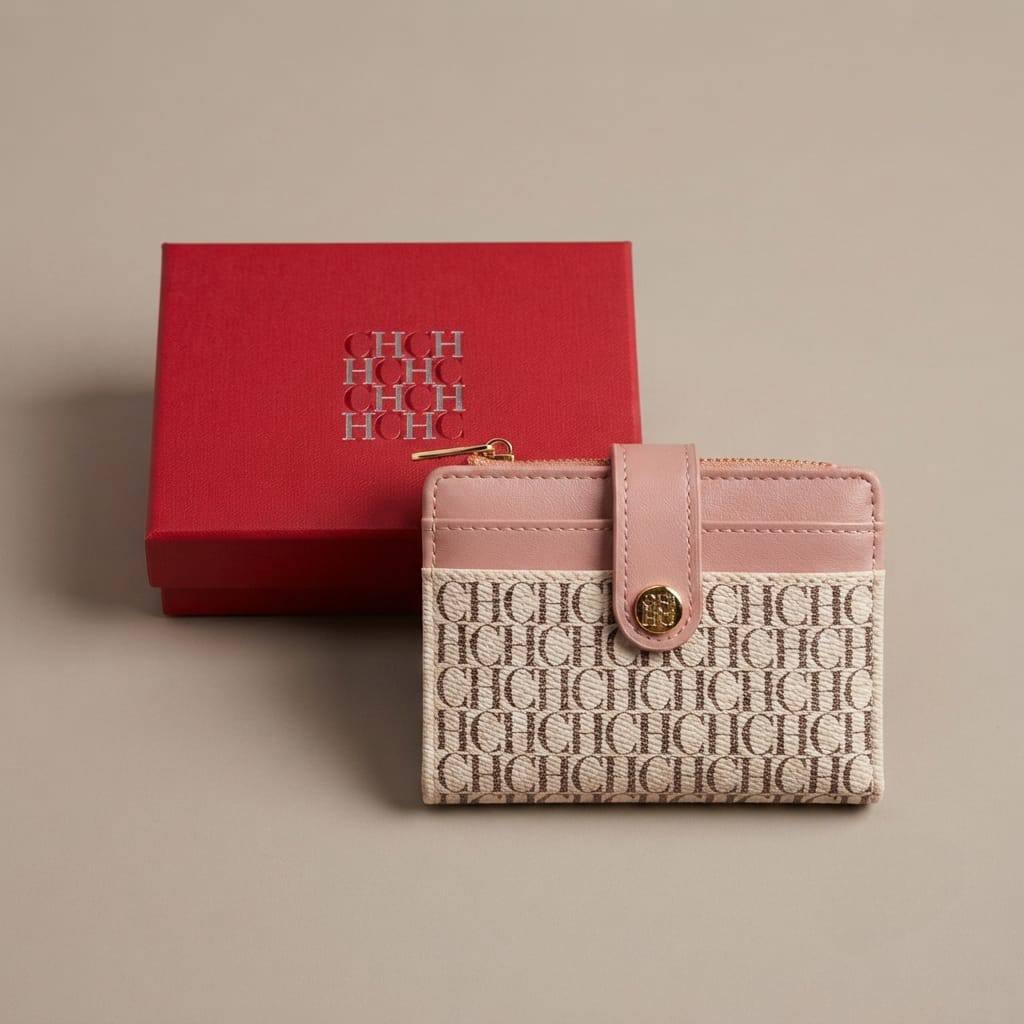 𝗦𝗠𝗔𝗟𝗟 𝗪𝗔𝗟𝗟𝗘𝗧 
ғʟᴀᴘ ғᴏʟᴅᴇᴅ
    ✦ CARD ᴄᴏᴍᴘᴀʀᴛᴍᴇɴᴛ
    ✦ COINS ᴄᴏᴍᴘᴀʀᴛᴍᴇɴᴛ
    ✦ CASH ᴄᴏᴍᴘᴀʀᴛᴍᴇɴᴛ
ᴡɪᴛʜ BOX & ᴅᴜsᴛ ʙᴀɢ

45 dhs✅

Zain31
♥️♥️♥️