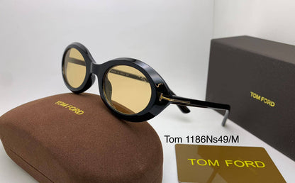 Tom ford

70 dhs🇦🇪🇦🇪

Zain126
♥️♥️♥️