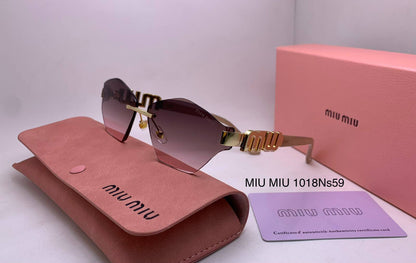 Miu miu

70 dhs🇦🇪🇦🇪🇦🇪

Zain126
♥️♥️♥️