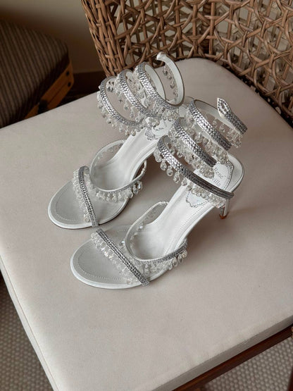 RENE CAOVILLA 
✨ Collection
👠 36–41
💎 Premium Quality
🔥 Super Master
550 dhs🇦🇪🇦🇪

Zain198
♥️♥️♥️