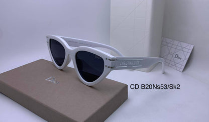 Dior
70 dhs❣️

Zain126
♥️♥️♥️