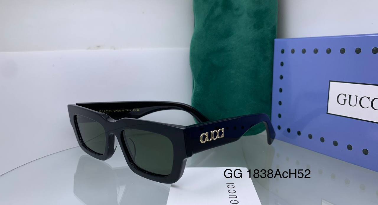 Gucci
master quality 
180 dhs✅

Zain126
♥️♥️♥️