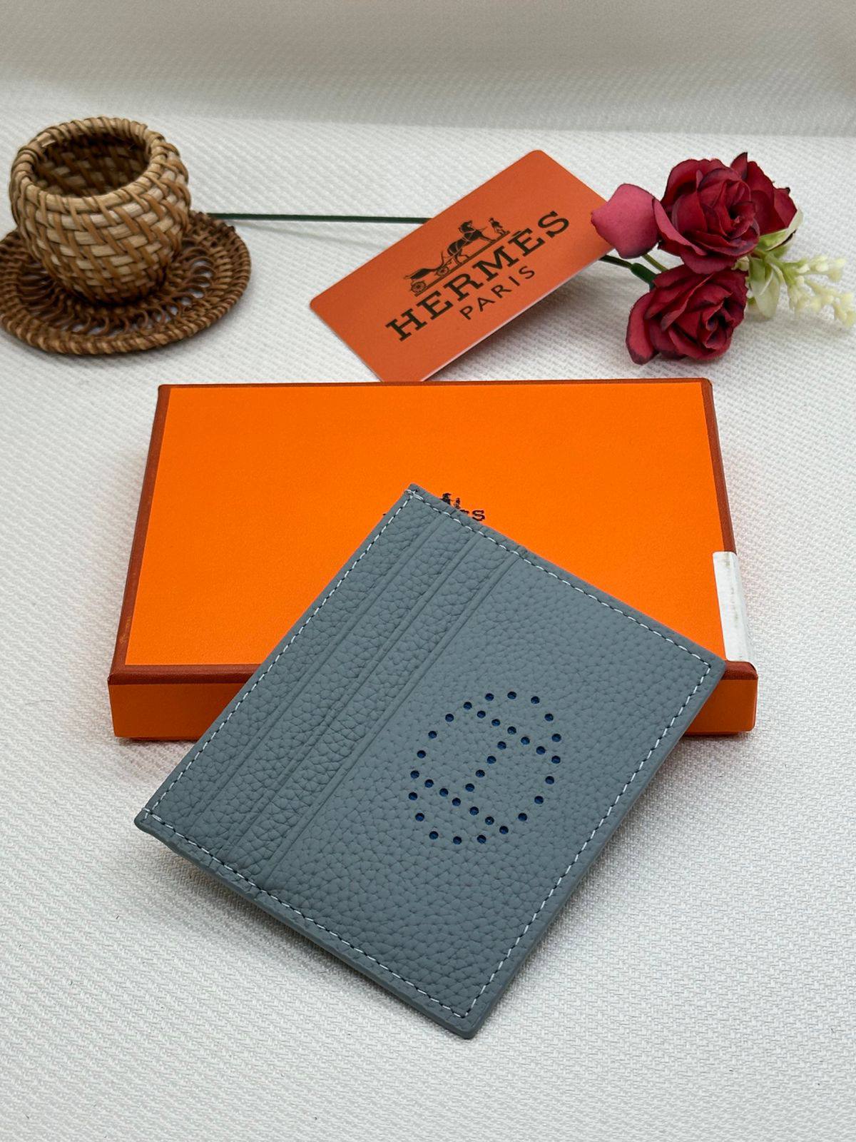 💞*LV*💞💞*Hermes*💞
💞*Dior*💞
💞*Super Master*💞
For Price 👇 WTSP Text Zain 0568585901

Zain275
♥️♥️♥️